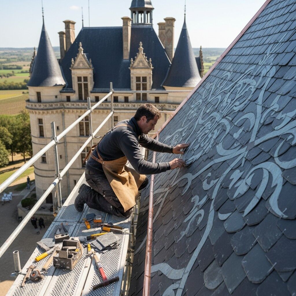 SARL UNIPERSONNELLE CLAUDE DESLAURIERS